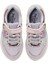 SORES.P5FX Lila Kız Çocuk Sneaker 4