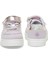 SORES.P5FX Lila Kız Çocuk Sneaker 5