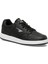 Brıce 5fx Siyah Erkek Sneaker 2