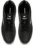 Brıce 5fx Siyah Erkek Sneaker 4