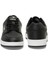 Brıce 5fx Siyah Erkek Sneaker 5
