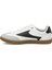 Shake 5fx Beyaz Erkek Sneaker 3