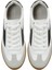 Shake 5fx Beyaz Erkek Sneaker 4