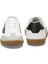 Shake 5fx Beyaz Erkek Sneaker 5