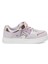 SORES.P5FX Lila Kız Çocuk Sneaker 1