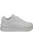 Katıe W 5fx Beyaz Kadın Sneaker 1