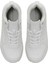 Katıe W 5fx Beyaz Kadın Sneaker 4