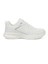 Lodı W 5fx Beyaz Kadın Sneaker 1