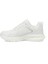 Lodı W 5fx Beyaz Kadın Sneaker 3