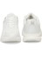 Lodı W 5fx Beyaz Kadın Sneaker 5