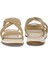 321822.Z 5FX CAMEL. Kadın Spor Sandalet 5