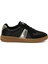 25S-028 5fx Siyah Kadın Sneaker 1