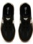 25S-028 5fx Siyah Kadın Sneaker 4