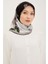 Ipek Eşarp Nostalji Twill 8935D-01 1