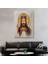 - Hz Isa Tablosu, Kilise Hediyesi Long Live Christ The King Jesus Christ -6387 1