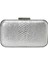 Wınaa 5fx Gümüş Kadın Clutch 1