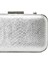 Wınaa 5fx Gümüş Kadın Clutch 4