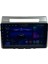 Toyota Verso 2004-2009 Maxessa Orjinal 4-64 Profesyonel Oem Multimedia 1
