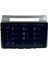 Toyota Verso 2004-2009 Maxessa Orjinal 4-64 Profesyonel Oem Multimedia 2