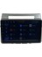 Toyota Verso 2004-2009 Maxessa Orjinal 4-64 Profesyonel Oem Multimedia 3