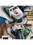 Avuç Taşlama Makinesi 750 Watt 115MM Spiral Avuç Içi Taşlama Sipral + 2 Adet Metal Kesme Diski. 3
