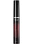 The One Hypnotic Depth Maskara - Triple Black 1