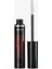 The One Hypnotic Depth Maskara - Triple Black 2