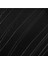 The One Hypnotic Depth Maskara - Triple Black 4
