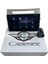 Toyota Verso 2004-2009 Cadence R15 (Dvr Kayıt Cihazı Hediye) Pro Oem Multimedia 4