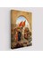 - Fatih Sultan Mehmet Istanbul'a Girişi Tablosu - Fausto Zonaro -6439 2