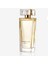 Giordani Gold Original Edp 50 ml Kadın PARFÜMÜ(%100 Orjinal,barkodlu Urun) 2