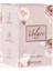 Volare Tender Edp (%100 Orjinal,barkotlu Ürün) 1