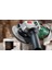Spiral Taşlama Makinesi 750 Watt 115MM Sipral + Darbeli Matkap 600 Watt 4