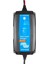 Bluesmart 220V 12V 15A IP65 Agm-Jel-Li-Ion Akü Şarj Cihazı 1
