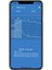 Bluesmart 220V 12V 15A IP65 Agm-Jel-Li-Ion Akü Şarj Cihazı 3