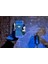 Bluesmart 220V 12V 15A IP65 Agm-Jel-Li-Ion Akü Şarj Cihazı 4