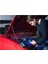 Bluesmart 220V 12V 15A IP65 Agm-Jel-Li-Ion Akü Şarj Cihazı 5