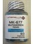 Labs Yeni MK-677 60 Capsul (Orıjınallik Hologramı ve Karekod Vardır) Usa Menşei 3857 1