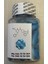 Labs Yeni MK-677 60 Capsul (Orıjınallik Hologramı ve Karekod Vardır) Usa Menşei 3857 3