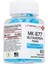 Labs Yeni MK-677 60 Capsul (Orıjınallik Hologramı ve Karekod Vardır) Usa Menşei 3857 4