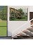 - Bahçede Kahve Keyfi 19, Yüzyıl TABLOSU-6529 5