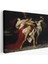 - Orestes'in Pişmanlığı Veya Öfkelilerin Peşinde - William-Adolphe BOUGUEREAU-6555 2