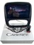 Renault Trafic 2014-2021 Cadence R15 (Dvr Kayıt Cihazı Hediye) Pro Oem Multimedia 2