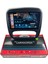 Renault Trafic 2014-2021 Fimex 2-64 Dspli Pro Oem Multimedia 1