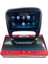 Renault Trafic 2014-2021 Fimex 2-64 Dspli Pro Oem Multimedia 2
