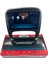 Renault Trafic 2014-2021 Fimex 2-64 Dspli Pro Oem Multimedia 3