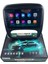 Renault Trafic 2014-2021 Navimex Samsung Işlemcili (Fanlı) Profesyonel Oem Multimedia 4