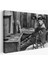 - Charlie Chaplin TABLOSU-6619 2