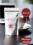 Premium Blend Filtre Kahve 250 Gr 1