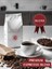 Espresso Blend Çekirdek Kahve 250 Gr 1